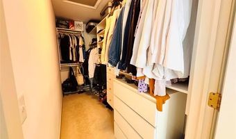 2808 Barclay Way, Ann Arbor, MI 48105