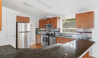 109 Lakritz St, Berthoud, CO 80513