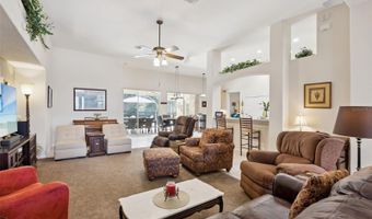 2500 EMERALD TREE Ln, Apopka, FL 32712