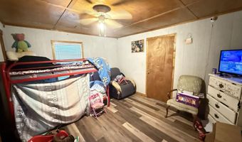 2318 HIGHWAY 9, Anniston, AL 36207