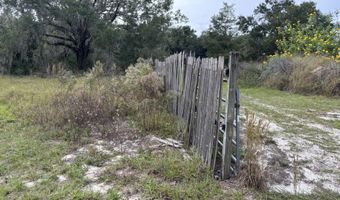 3427 GOLDEN GEM Rd, Apopka, FL 32227