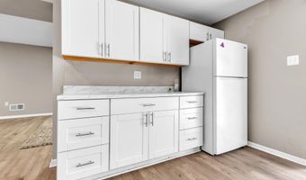 25 Nelson Dr, Barnegat, NJ 08005