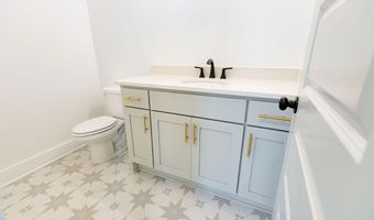 8280 Scarlett Grace Ln, Gainesville, GA 30506