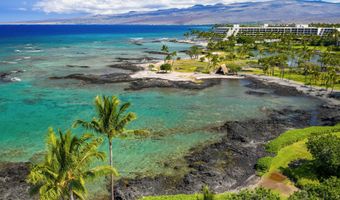 68-1125 KANIKU Dr 706, Kamuela, HI 96743