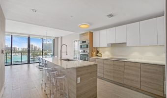10201 E BAY HARBOUR 601, Bay Harbor Islands, FL 33154