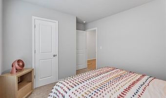 1833 SE Jefferson Rd, Bartlesville, OK 74006