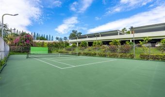 98-402 Koauka Loop 1909, Aiea, HI 96701
