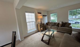 16114 ECKHART Rd, Bowie, MD 20716