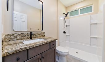 15-1632 15TH Ave, Keaau, HI 96749