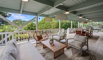 59-65 Kumupali Rd, Haleiwa, HI 96712