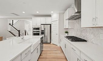 2719 Corydalis Way, Apex, NC 27502