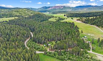2432 GILSON Rd, Addy, WA 99101