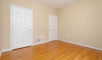 1303- D SCOTTSDALE Dr #346, Bel Air, MD 21015