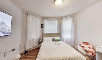 15 Ronan St 3, Boston, MA 02125