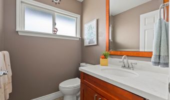 92-7049 Elele St 96, Kapolei, HI 96707