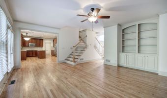 2320 Starr Lk, Acworth, GA 30101