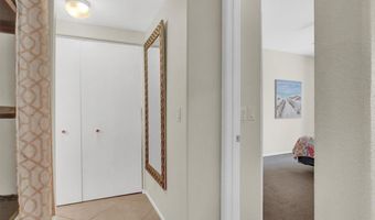 2201 Ramsgate Dr 816, Henderson, NV 89074