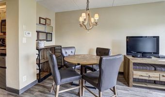 640 VILLAGE Rd 4427, Breckenridge, CO 80424