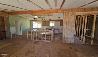 26700 S GRANDVIEW Dr, Congress, AZ 85332