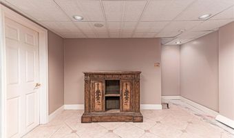 1840 Harkney Hill Road Rd, Coventry, RI 02816