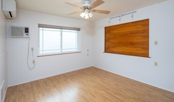 3329 Woodlawn Dr, Honolulu, HI 96822