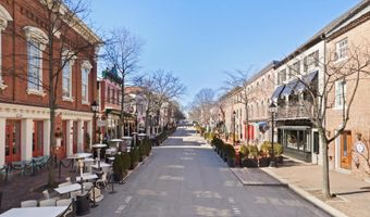 811 GIBBON St, Alexandria, VA 22314