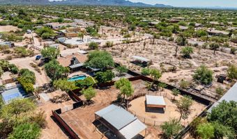 28238 N 67TH St, Cave Creek, AZ 85331