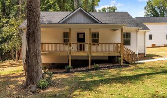 105 Haynie Pkwy, Belton, SC 29627