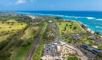 525 ALEKA LP C13, Kapaa, HI 96746