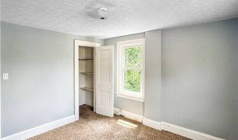 2041 13th St SW, Akron, OH 44314