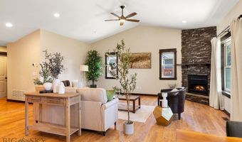 1611 Drummond, Belgrade, MT 59714