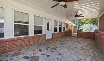 142 Kenmore Ave, Biloxi, MS 39531