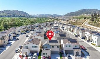 108 Lipizzan Ln, Fallbrook, CA 92028