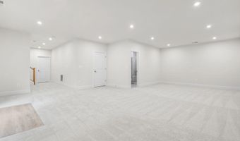 25648 RED CHERRY Dr, Aldie, VA 20105