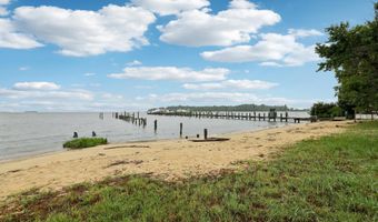 3505 COHASSET Ave, Annapolis, MD 21403