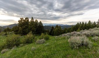Trail Creek Road Lot 2, Bozeman, MT 59715