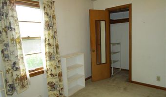 3706 Fargo Dr, Ashtabula, OH 44004