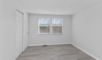 7383 Woodcroft Dr, Anderson Twp., OH 45230