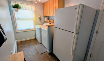 11 E. Balsam Dr, Barre, VT 05641