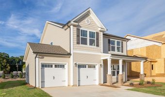 2305 Bulwarks Ct #6, Albemarle, NC 28001
