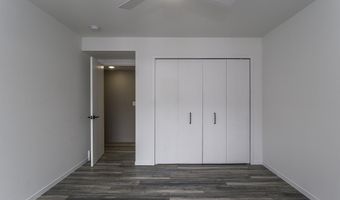 2124 Pauline Blvd 205, Ann Arbor, MI 48103