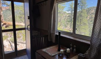 186 Trails End Dr, Alton, UT 84710