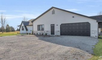 4858 Old US-59, Baldwin City, KS 66006