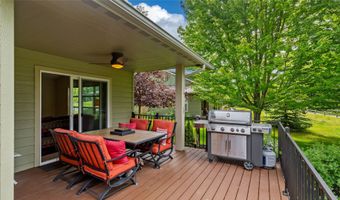 28 Crossbuck Trl, Bigfork, MT 59911