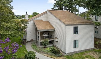 10295 SW Trapper Ter Bld#7, Beaverton, OR 97008