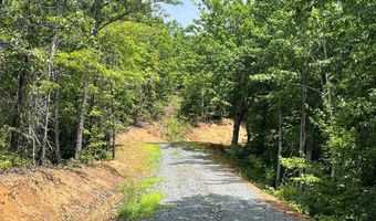 501 Clifftop Trl Lot 26, Andrews, NC 28901
