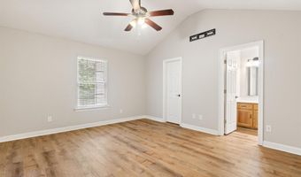 70 Peach St, Austin, AR 72007