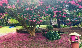 7 Staples Ct, Beesleys Point, NJ 08223