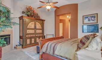 41709 N SPY GLASS Dr, Anthem, AZ 85086