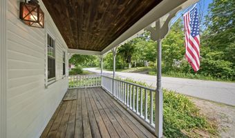 60 Old Deerfield Rd, Candia, NH 03034